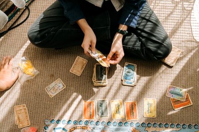 giấy phép Sodo