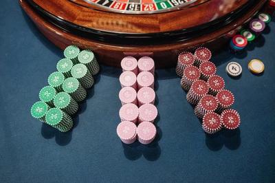giấy phép Sodo